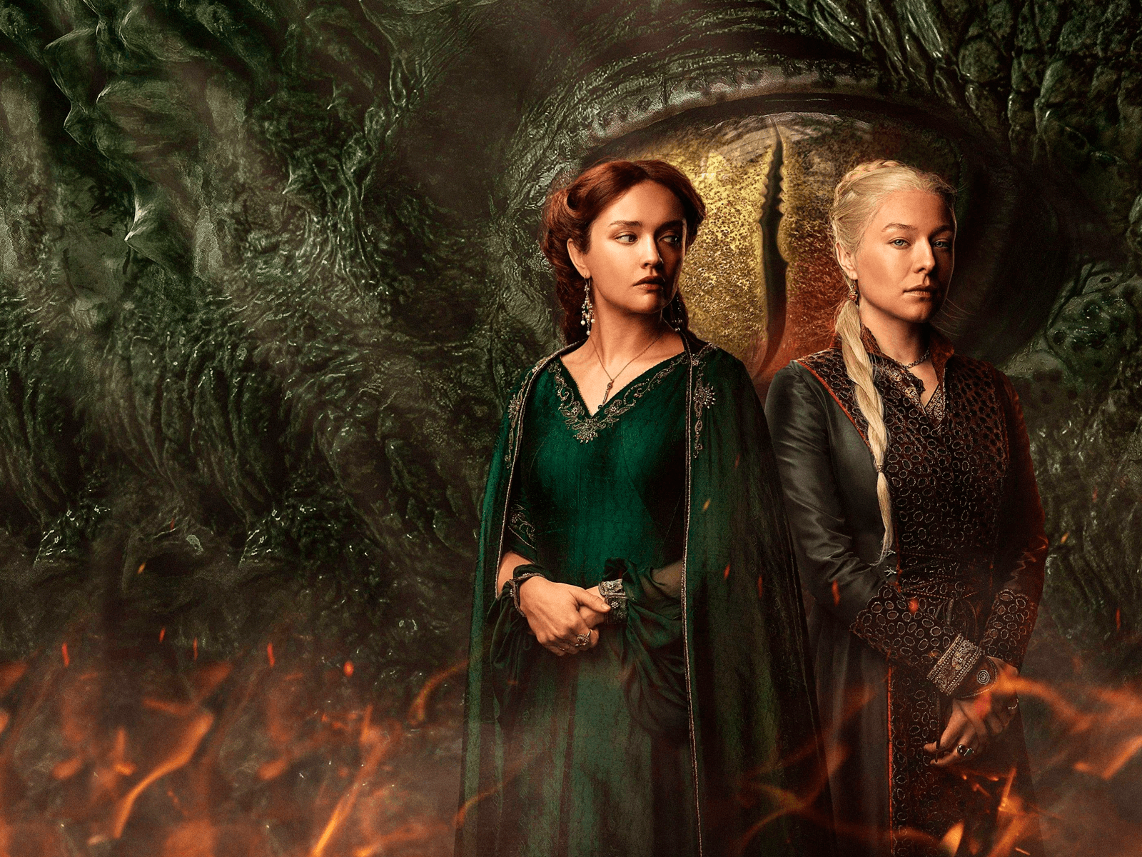 HBO Max