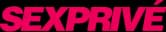 Sexprivê