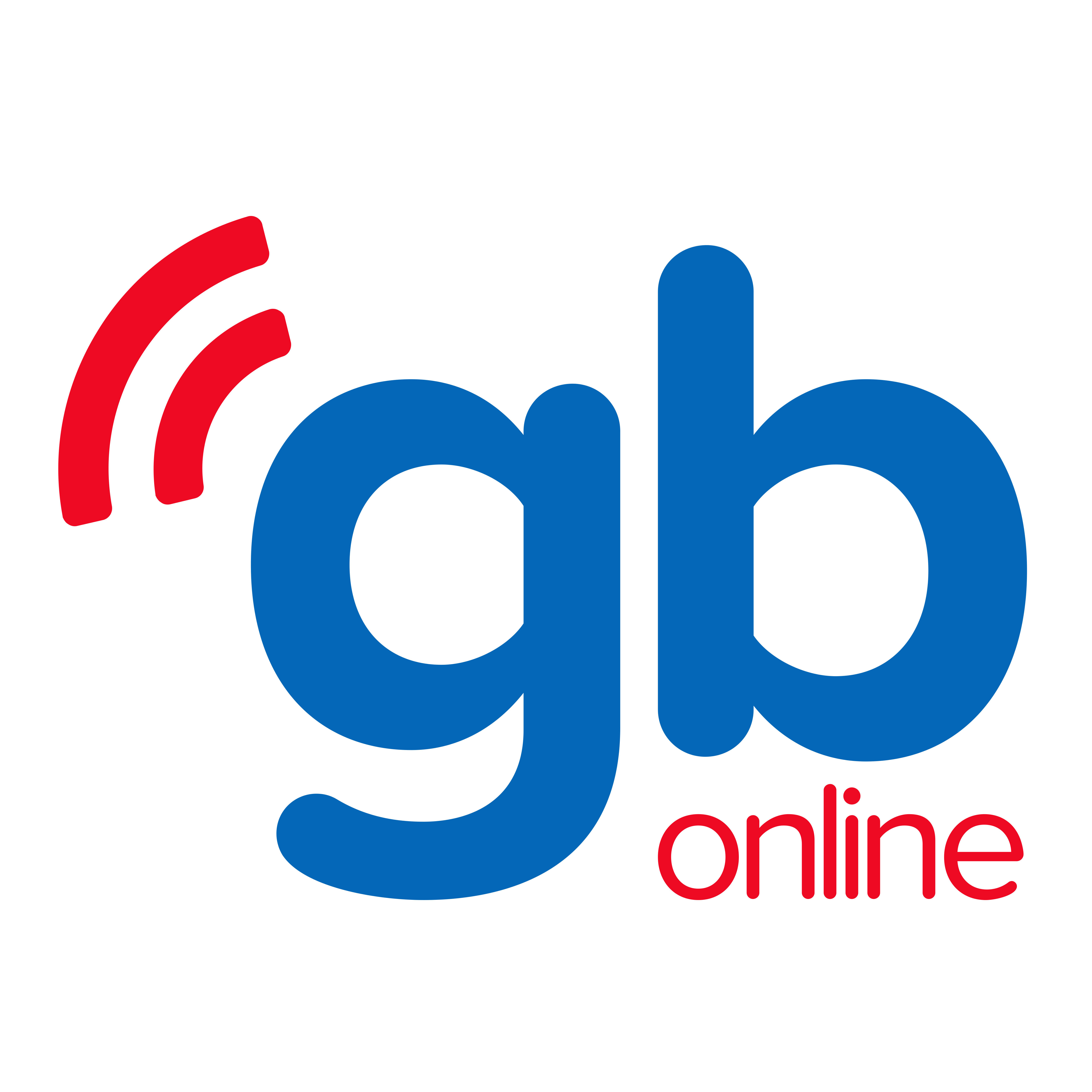 GB Online