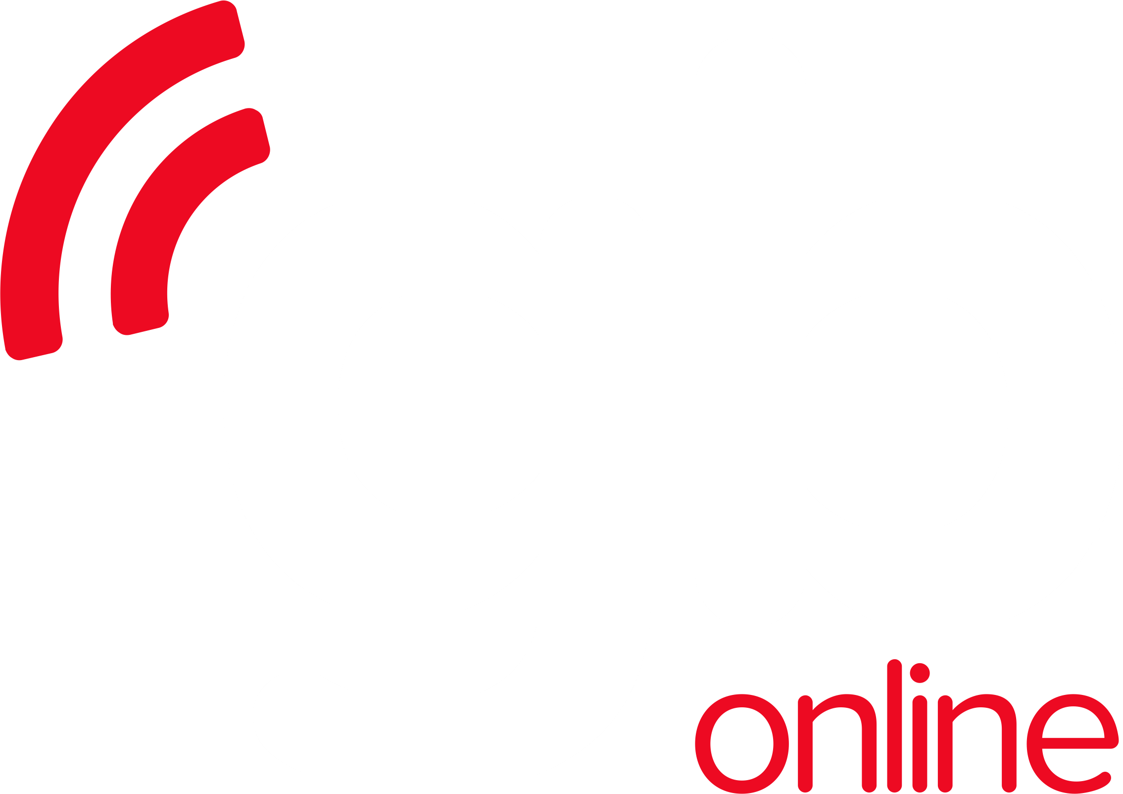 GB Online