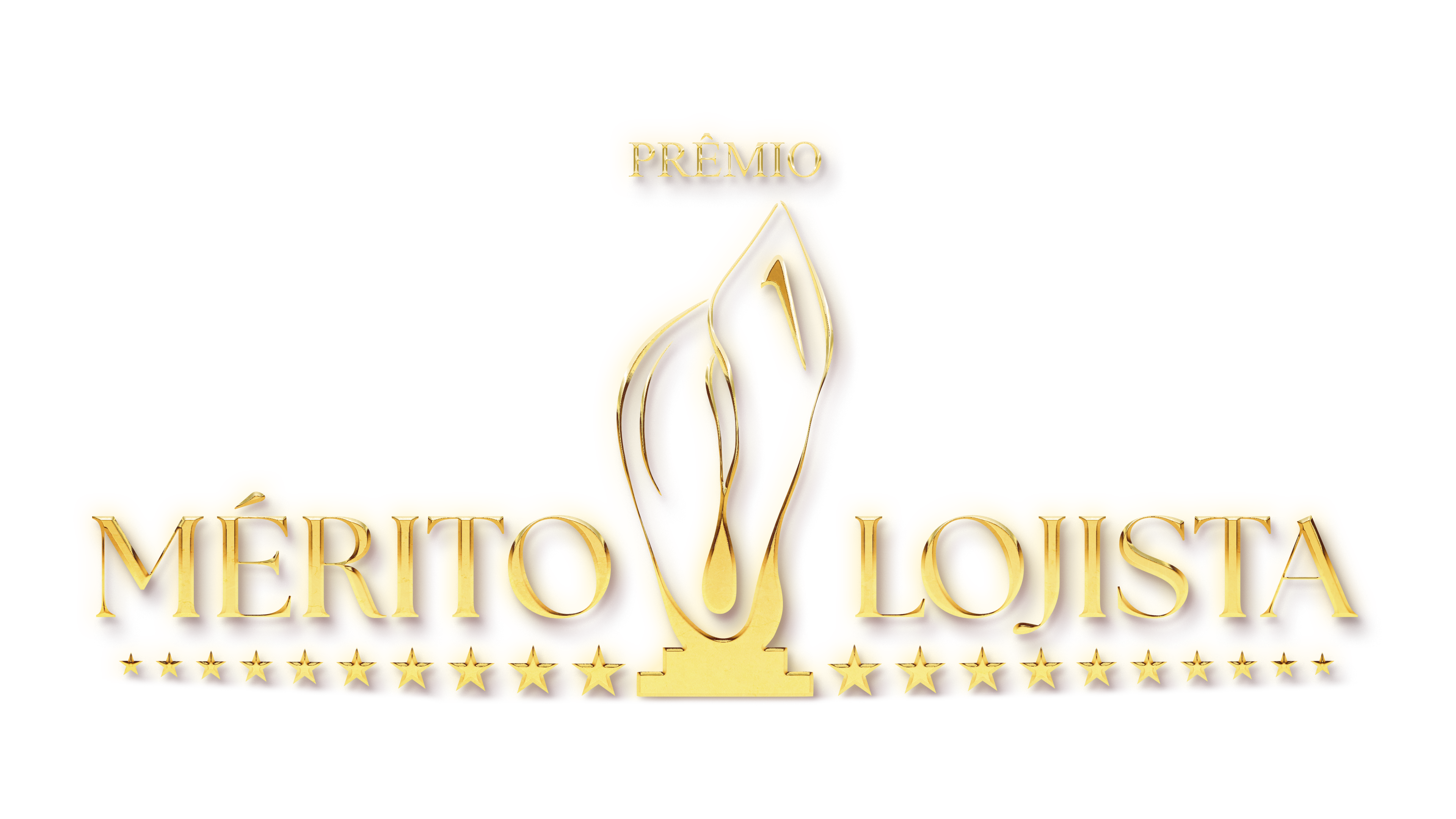 Prêmio Mérito Lojista 2024