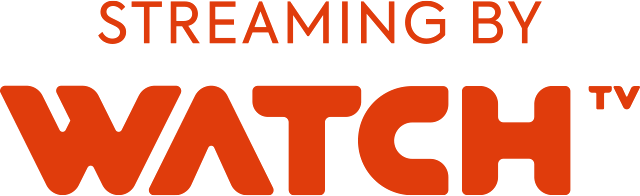Streaming by Watch