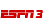 Espn