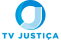 justica