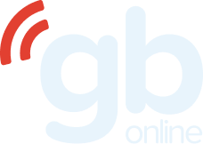 Logo GB