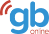 GB Online