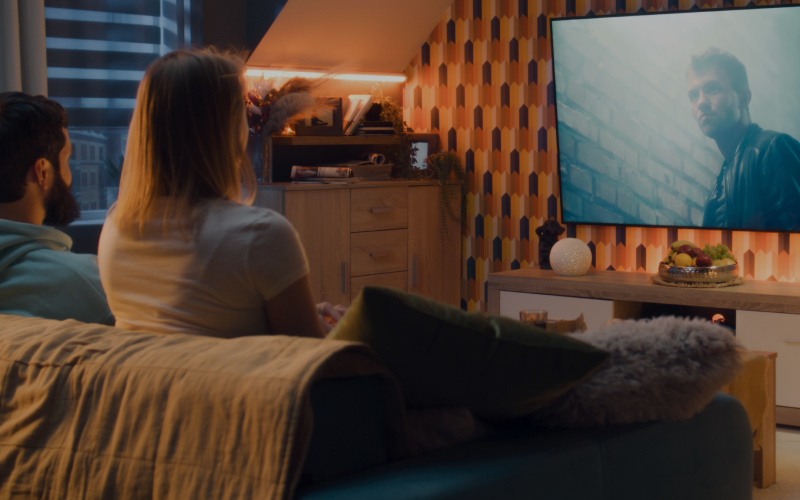 Combos TV