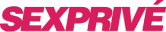 Sexprivé