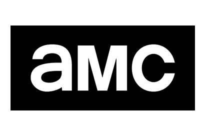 AMC