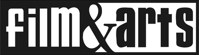 Film&Arts
