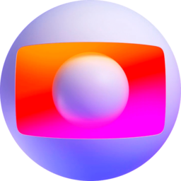 Globo