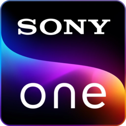 Sony One