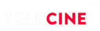 Telecine
