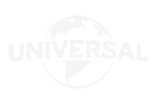 Universal
