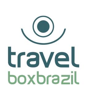 TRAVEL BOX BRAZIL