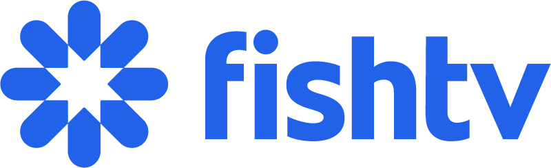 FISH TV