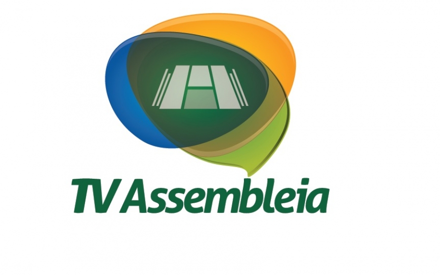 TV ASSEMBLEIA