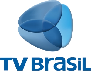 TV BRASIL
