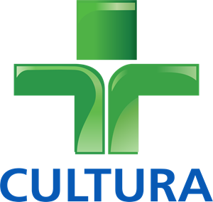 TV CULTURA