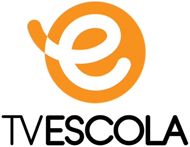 TV ESCOLA