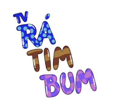 TV RÁ TIM BUM