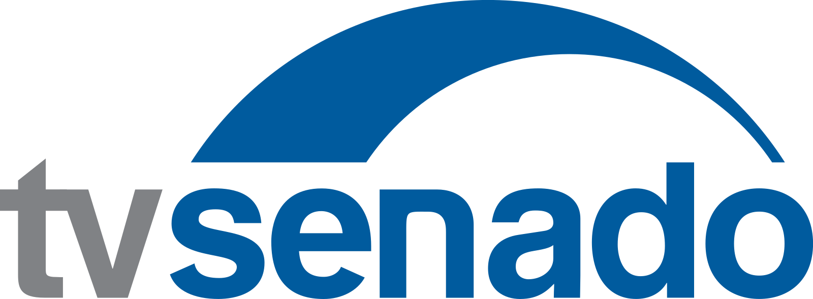 TV SENADO