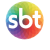 SBT