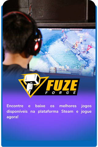 FUZE CARD