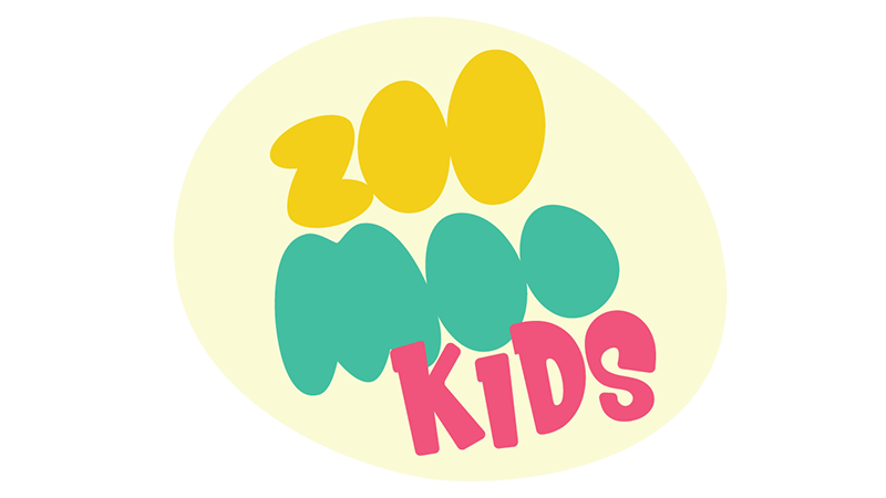 ZooMoo Kids