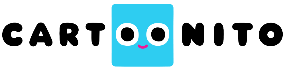 Cartoonito