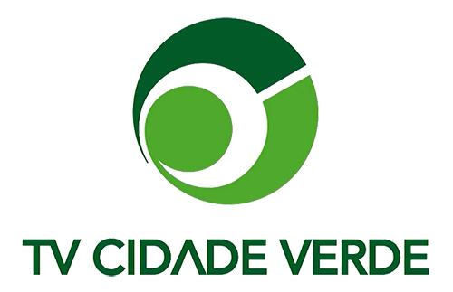 TV Cidade Verde