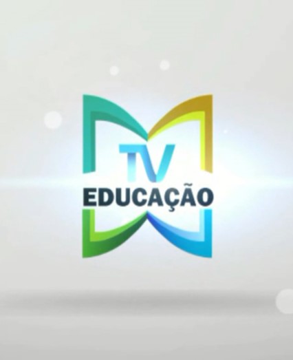 TV Educação