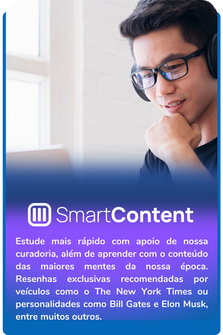 SMART CARD