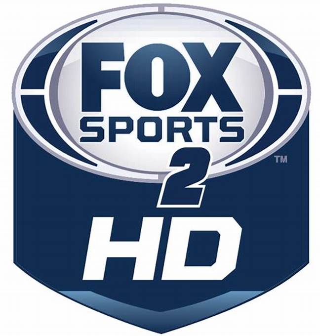 FOX SPORTS 2