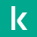 Kaspersky