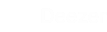 Deezer