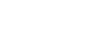 Docway