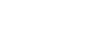 Ritual Fit