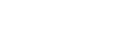 Smart Content