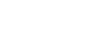 QNutri