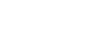 ZenWellness