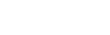 Kaspersky