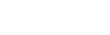 Hub Vantagens