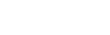 O Jornalista