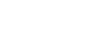 Estuda+