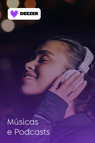 Deezer