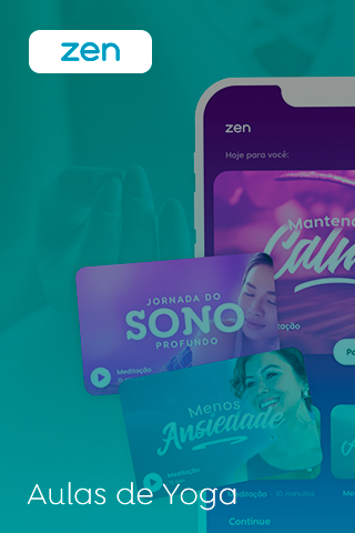 ZenWellness