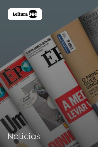 Leitura360