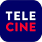 Telecine