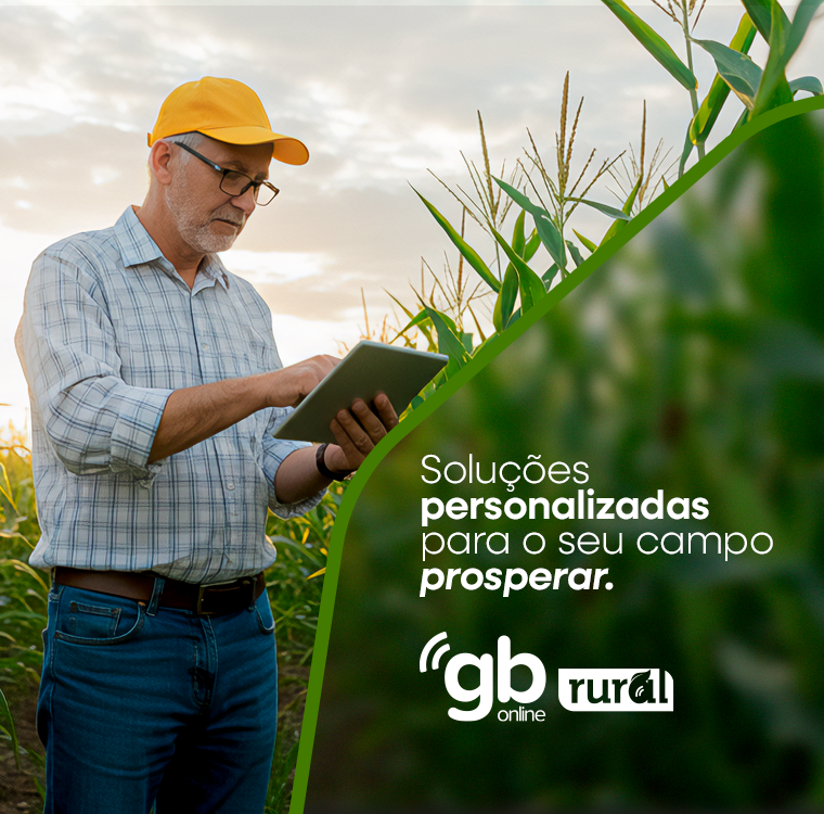 BANNER RURAL MOBILE